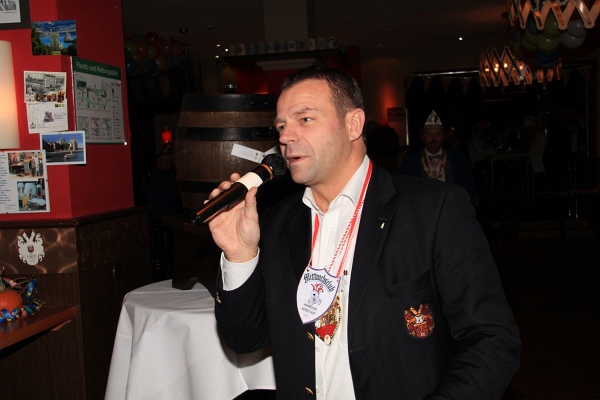 Prinzenparty2010   027.jpg